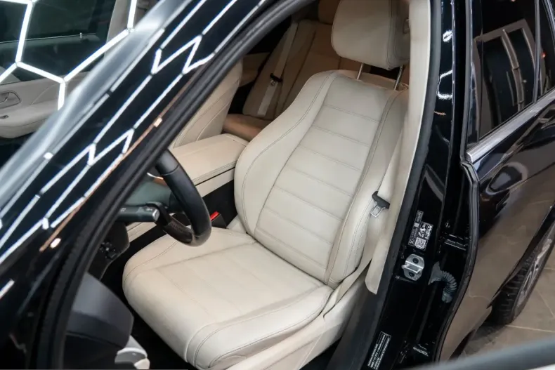 Mercedes-Benz GLE 300 (Clasa GLE) din 2022 cu 51.000 km - oferta MER243201 - foto 5