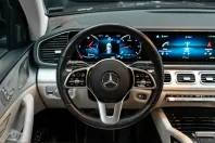 Mercedes-Benz GLE 300 (Clasa GLE) din 2022 cu 51.000 km - oferta MER243201 - foto 6