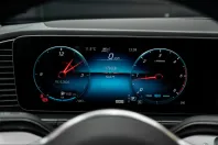 Mercedes-Benz GLE 300 (Clasa GLE) din 2022 cu 51.000 km - oferta MER243201 - foto 7