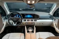 Mercedes-Benz GLE 300 (Clasa GLE) din 2022 cu 51.000 km - oferta MER243201 - foto 8