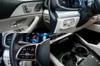 Mercedes-Benz GLE 300 (Clasa GLE) din 2022 cu 51.000 km - oferta MER243201 - foto 9