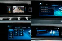 Mercedes-Benz GLE 300 (Clasa GLE) din 2022 cu 51.000 km - oferta MER243201 - foto 10