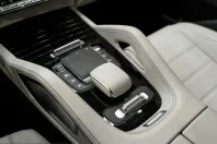 Mercedes-Benz GLE 300 (Clasa GLE) din 2022 cu 51.000 km - oferta MER243201 - foto 11