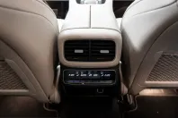 Mercedes-Benz GLE 300 (Clasa GLE) din 2022 cu 51.000 km - oferta MER243201 - foto 13
