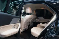 Mercedes-Benz GLE 300 (Clasa GLE) din 2022 cu 51.000 km - oferta MER243201 - foto 14