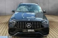 Mercedes-Benz GLE 63 AMG (Clasa GLE) din 2025 cu 12.700 km - oferta MER243202 - foto 2