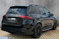Mercedes-Benz GLE 63 AMG (Clasa GLE) din 2025 cu 12.700 km - oferta MER243202 - foto 4