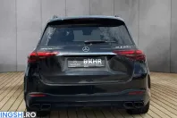 Mercedes-Benz GLE 63 AMG (Clasa GLE) din 2025 cu 12.700 km - oferta MER243202 - foto 5