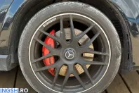 Mercedes-Benz GLE 63 AMG (Clasa GLE) din 2025 cu 12.700 km - oferta MER243202 - foto 6