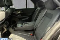 Mercedes-Benz GLE 63 AMG (Clasa GLE) din 2025 cu 12.700 km - oferta MER243202 - foto 8
