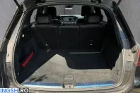 Mercedes-Benz GLE 63 AMG (Clasa GLE) din 2025 cu 12.700 km - oferta MER243202 - foto 10
