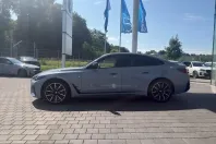 BMW i4 (Seria 4) din 2024 cu 50.740 km - oferta BMW243203 - foto 1