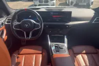 BMW i4 (Seria 4) din 2024 cu 50.740 km - oferta BMW243203 - foto 2