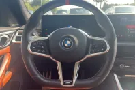 BMW i4 (Seria 4) din 2024 cu 50.740 km - oferta BMW243203 - foto 10