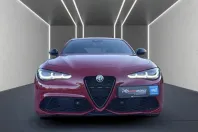Alfa Romeo Giulia din 2024 cu 47.300 km - oferta ALF243204 - foto 3