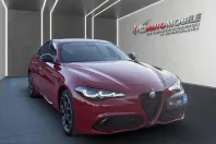 Alfa Romeo Giulia din 2024 cu 47.300 km - oferta ALF243204 - foto 5