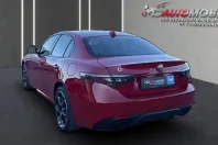 Alfa Romeo Giulia din 2024 cu 47.300 km - oferta ALF243204 - foto 6