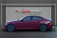 Alfa Romeo Giulia din 2024 cu 47.300 km - oferta ALF243204 - foto 7