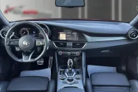 Alfa Romeo Giulia din 2024 cu 47.300 km - oferta ALF243204 - foto 8