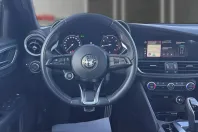 Alfa Romeo Giulia din 2024 cu 47.300 km - oferta ALF243204 - foto 9