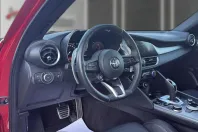 Alfa Romeo Giulia din 2024 cu 47.300 km - oferta ALF243204 - foto 10