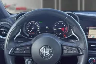 Alfa Romeo Giulia din 2024 cu 47.300 km - oferta ALF243204 - foto 11