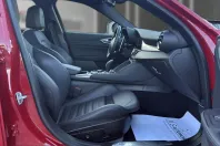 Alfa Romeo Giulia din 2024 cu 47.300 km - oferta ALF243204 - foto 12