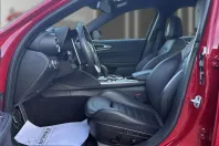 Alfa Romeo Giulia din 2024 cu 47.300 km - oferta ALF243204 - foto 13