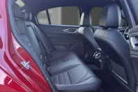 Alfa Romeo Giulia din 2024 cu 47.300 km - oferta ALF243204 - foto 15