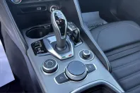 Alfa Romeo Giulia din 2024 cu 47.300 km - oferta ALF243204 - foto 19