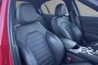 Alfa Romeo Giulia din 2024 cu 47.300 km - oferta ALF243204 - foto 22