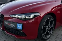 Alfa Romeo Giulia din 2024 cu 47.300 km - oferta ALF243204 - foto 24