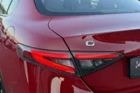 Alfa Romeo Giulia din 2024 cu 47.300 km - oferta ALF243204 - foto 25