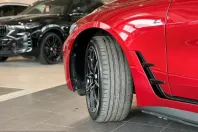 BMW i4 (Seria 4) din 2025 cu 23.829 km - oferta BMW243205 - foto 5