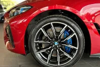 BMW i4 (Seria 4) din 2025 cu 23.829 km - oferta BMW243205 - foto 6