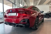 BMW i4 (Seria 4) din 2025 cu 23.829 km - oferta BMW243205 - foto 10