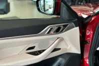 BMW i4 (Seria 4) din 2025 cu 23.829 km - oferta BMW243205 - foto 16
