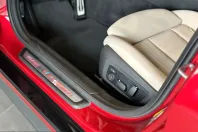 BMW i4 (Seria 4) din 2025 cu 23.829 km - oferta BMW243205 - foto 17