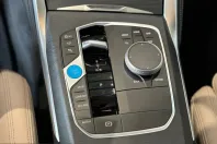 BMW i4 (Seria 4) din 2025 cu 23.829 km - oferta BMW243205 - foto 19