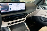 BMW i4 (Seria 4) din 2025 cu 23.829 km - oferta BMW243205 - foto 21