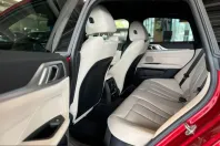 BMW i4 (Seria 4) din 2025 cu 23.829 km - oferta BMW243205 - foto 22