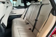 BMW i4 (Seria 4) din 2025 cu 23.829 km - oferta BMW243205 - foto 23