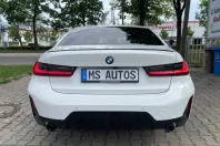BMW 330 (Seria 3) din 2024 cu 40.000 km - oferta BMW243206 - foto 4