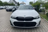 BMW 330 (Seria 3) din 2024 cu 40.000 km - oferta BMW243206 - foto 8