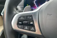 BMW 330 (Seria 3) din 2024 cu 40.000 km - oferta BMW243206 - foto 9