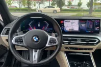 BMW 330 (Seria 3) din 2024 cu 40.000 km - oferta BMW243206 - foto 11