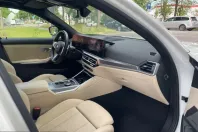 BMW 330 (Seria 3) din 2024 cu 40.000 km - oferta BMW243206 - foto 17