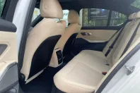 BMW 330 (Seria 3) din 2024 cu 40.000 km - oferta BMW243206 - foto 21