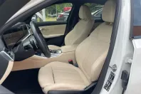 BMW 330 (Seria 3) din 2024 cu 40.000 km - oferta BMW243206 - foto 24