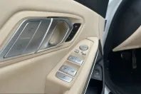 BMW 330 (Seria 3) din 2024 cu 40.000 km - oferta BMW243206 - foto 28